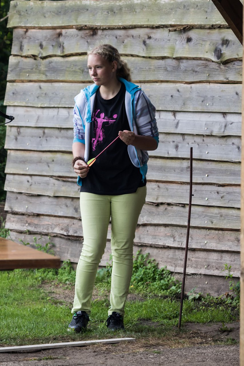 Bild 311 - Vogelschiessen